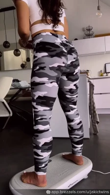 jakictwins