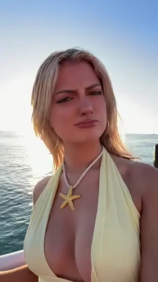 hannah.montoya - ya tienes los nuevo videos que hice con @latinateen? enviame un