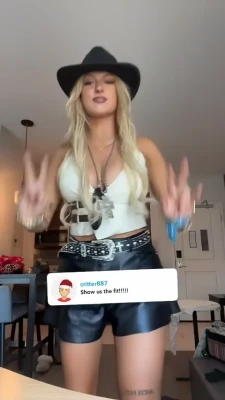 hannah.montoya - https://onlyfans.com/228839214/phoenixmarie  🌶DONT MISS OUT!!!