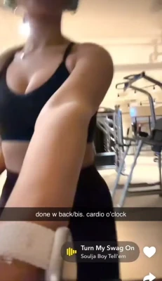 hannah.montoya - No he podido tomar nueva sesión pero creo que también les gustan