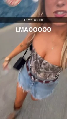 hannah.montoya - 😳🍆Virgin Gets Horny With 😈🍑💦Sex Doll! xD