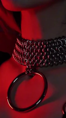 agnes_melo - The biggest tits i have ever seen in my life. I met AmorLuv the other