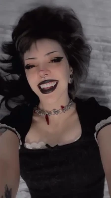agnes_melo - Ass