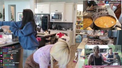 hachubbytv