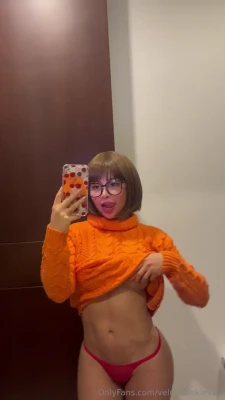 misscharlottee1 - Sluttier x