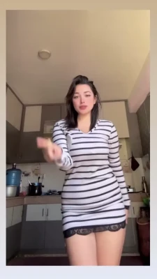 asuka_lovesyou1