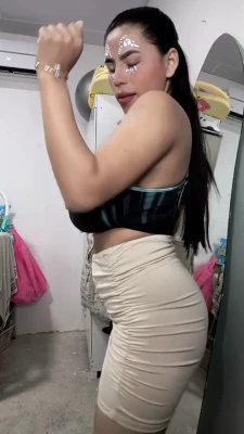 genesismiguitama