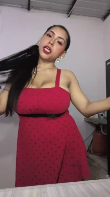 genesismiguitama - I hope I helped you get through the day now unwind with my ass in