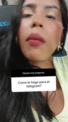 genesismiguitama - I know you can't resist in me! 😈💦