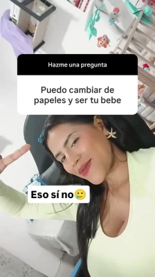genesismiguitama - Dbgey fat tirs for you to suck on