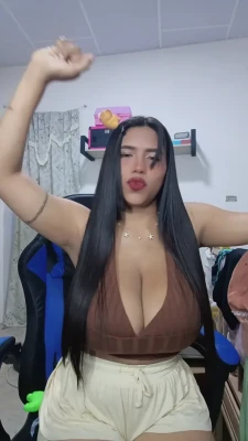 genesismiguitama - one & only
