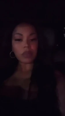 alexisfieldspix