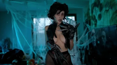 anannke - Another tease, I am such a filthy slut...