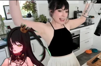 laynalazar - Fuck me at your work daddy