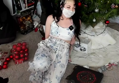 laynalazar - ฝ นด ค าาาา GN