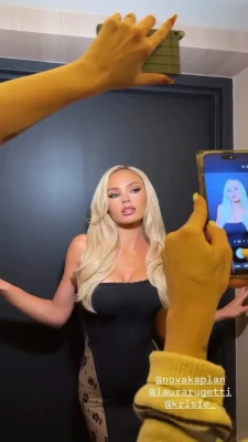 natalie_alyn_lind
