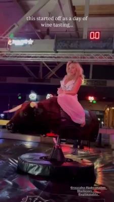 natalie_alyn_lind