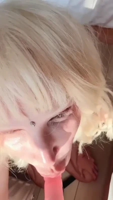 asswonderland - submissive lil fuckdoll ʚ♡ɞ