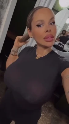 ksepa777 - Cum for me 🍆💦