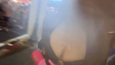 jenn_y_love - He's busy and so am I