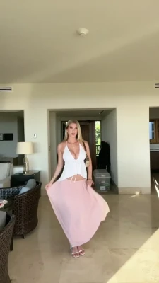 sophieeebrachet - Do you enjoy a vertical video?
