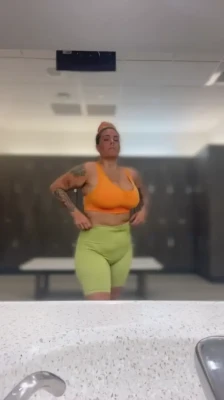 thezombiunicorn - the demon urge to keep sucking after you nut