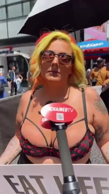 thezombiunicorn - New amazing collab with Mattia  sexy Italian stud   needs to be