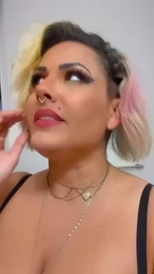 thezombiunicorn - Good morning daddies