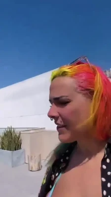 thezombiunicorn - Suck on them? 😙