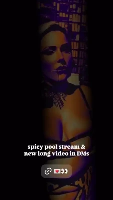 thezombiunicorn - Up close of me cumming daddy   2 different videos