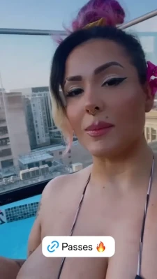 thezombiunicorn - Let me seduce you in a private session ❤️