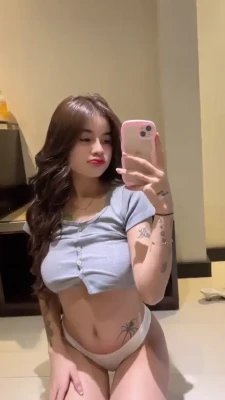 bebievve_ - Focus on my ass.. Punish me. 💦