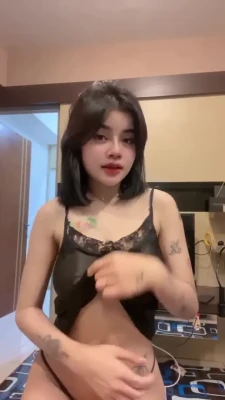 bebievve_ - are you having a wonderful day?