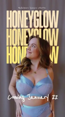 harmony_joy - Glad I ain't a shy bitch 🤭