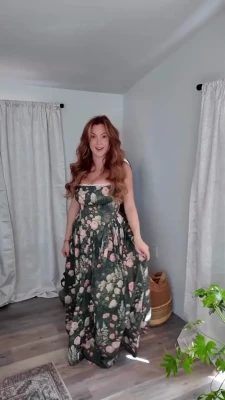 harmony_joy - Footjob custom video.. lots of feet requests so I'm posting this to
