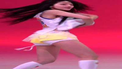 haneul - TikTok 😉