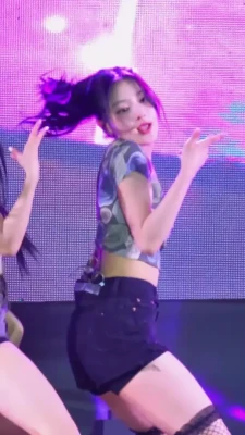 haneul - Slutty Saturday … cum join me in bed baby