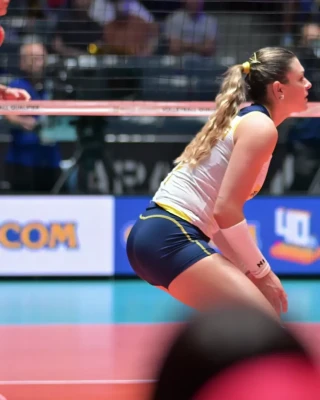 rosamariaoficial - I feel like I should make Semen Sundays a thing. Cum shots all day ?