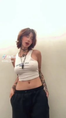 anly_jme - If I fall, will you help me?