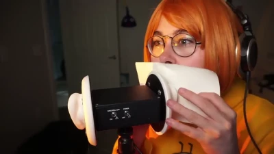 peeboasmr - Did you like my first shower riding video? I'm raring to go again 🤤