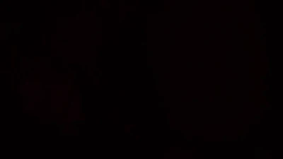 peeboasmr - What are you waiting for?😈