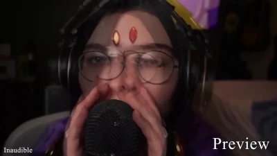 peeboasmr - I hope your nice and hard after watching this! 🍑🍑