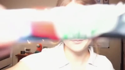 peeboasmr - The embodiment of femininity💕