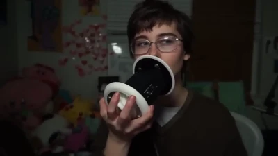 peeboasmr