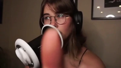 peeboasmr - The wait is over! I'm doing a LIVE SHOW June 8th! What time should I