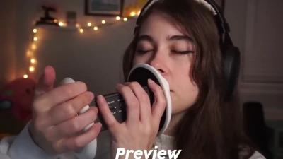 peeboasmr - Cuckold was bullied by brats at brunch