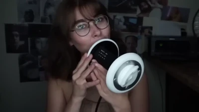 peeboasmr - I’m happy if your cock is 🎉