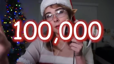 peeboasmr - My recent list is not working right now in messages so I need all my