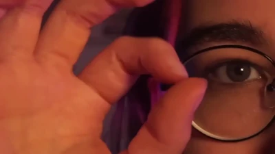 peeboasmr - Which pic makes my abs pop more? 💪