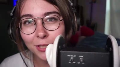peeboasmr - It’s my birthdayyyy, back active again today guys I’ll be going